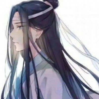 《仁王》完全版公开：日版PS4与PC版售价均为335元 
