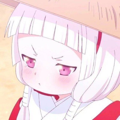 《极品飞车20》PC豪华版Origin正版分流下载发布