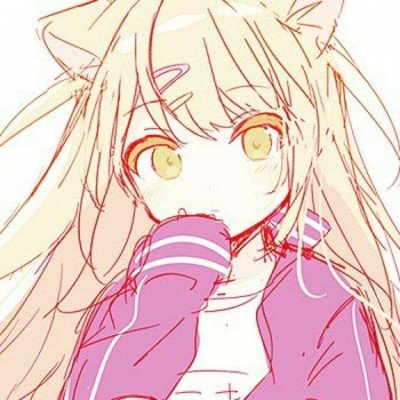 《神舞幻想》神誓养成系统曝光 超强神兽给力助攻